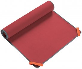 Terra Nation Tehe Moe Strandmatte korall