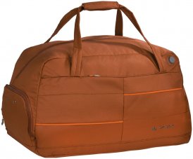 Vaude Adelaide 60 Sport-/Reisetasche autumnal