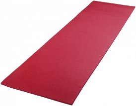 Vaude Camping Mat 2-layer Isomatte