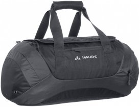 Vaude Tecotraining 35 Sport- & Reisetasche black
