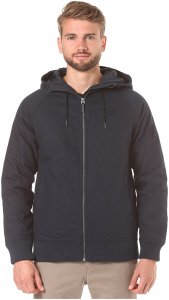 BILLABONG All Day Canvas - Jacke für Herren - Blau - M