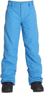 BILLABONG Grom - Snowboardhose für Jungs - Blau - 176