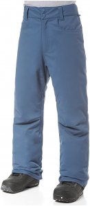 BILLABONG Outsider - Snowboardhose für Herren - Blau - M
