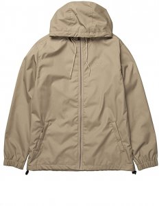 BILLABONG Raindrop - Jacke für Herren - Beige - XXL