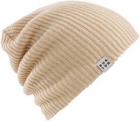 Burton All Day Long - Mütze für Herren - Beige - OneSize