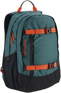 Burton Dayhiker 25L - Rucksack für Herren - Blau - OneSize