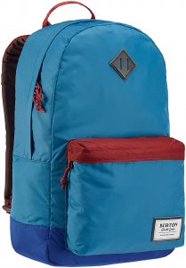 Burton Kettle Rucksack - Blau - OneSize