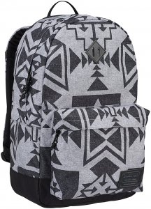 Burton Kettle - Rucksack für Damen - Grau - OneSize