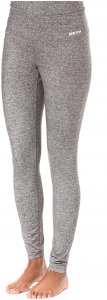 Burton Lightweight - Funktionsunterwäsche für Damen - Grau - XS