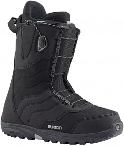 Burton Mint - Snowboard Boots für Damen - Schwarz - 39