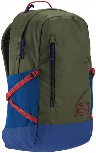Burton Prospect - Rucksack für Damen - Grün - OneSize