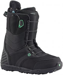 Burton Ritual - Snowboard Boots für Damen - Schwarz - 38