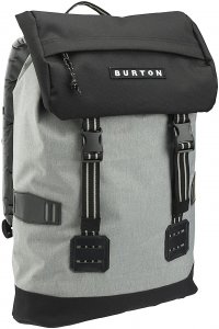 Burton Tinder 25L Rucksack - Grau - OneSize