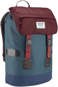Burton Tinder Pack - Rucksack für Damen - Blau - OneSize