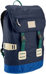 Burton Tinder - Rucksack für Damen - Blau - OneSize