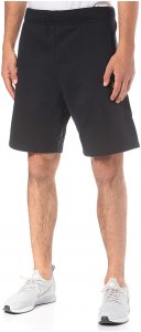 Carhartt WIP Chase - Shorts für Herren - Blau - XXL