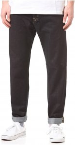 Carhartt WIP Davies - Jeans für Herren - Blau - 33/32