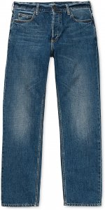 Carhartt WIP Marlow - Jeans für Herren - Blau - 29/32