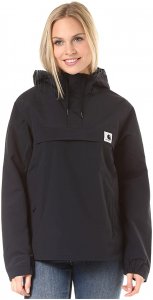 Carhartt WIP Nimbus - Jacke für Damen - Blau - L