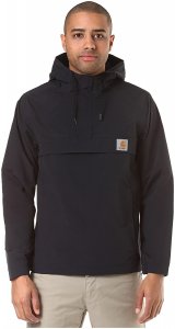Carhartt WIP Nimbus - Jacke für Herren - Blau - XS