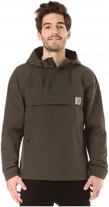 Carhartt WIP Nimbus - Jacke für Herren - Grün - M