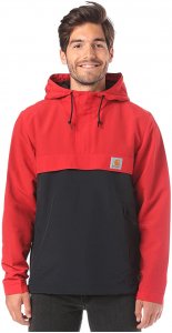 Carhartt WIP Nimbus Two Tone - Jacke für Herren - Blau - M