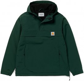 Carhartt WIP Nimbus Winter - Jacke für Herren - Grün - S