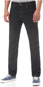 Carhartt WIP Rebel - Jeans für Herren - Blau - 34/34