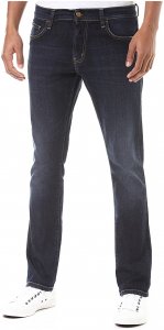Carhartt WIP Rebel - Jeans für Herren - Blau - 32/30