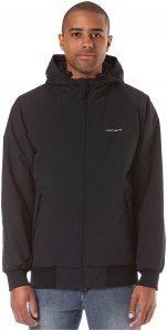 Carhartt WIP Sail - Jacke für Herren - Blau - S