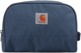 Carhartt WIP Watch - Reisetasche für Herren - Blau - OneSize