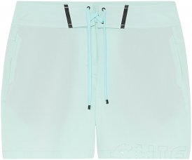 Chiemsee Badeshorts - Boardshorts für Damen - Grün - 30/XX