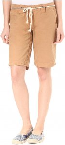 Chiemsee Isolde - Shorts für Damen - Beige - S