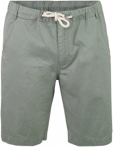 Chiemsee Lyndon - Chino Shorts für Herren - Grün - M