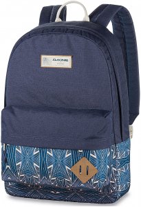 Dakine 365 21L Rucksack - Blau - OneSize