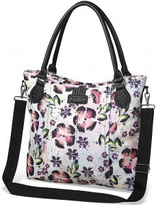 Dakine Anya 13L - Tasche für Damen - Pink - OneSize