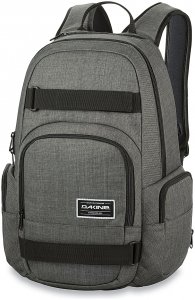 Dakine Atlas 25L Rucksack - Grau - OneSize