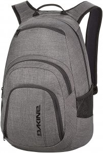 Dakine Campus 25L Rucksack - Grau - OneSize