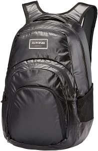 Dakine Campus 33L Rucksack - Schwarz - OneSize