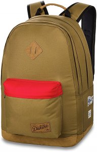 Dakine Detail 27L - Rucksack für Herren - Beige - OneSize