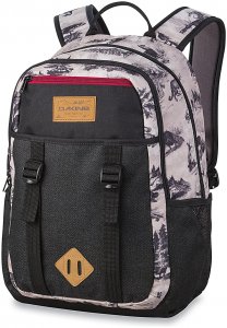 Dakine Hadley 26L - Rucksack für Damen - Mehrfarbig - OneSize
