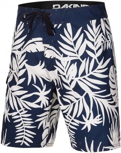 Dakine Makaha - Boardshorts für Herren - Blau - 30/XX