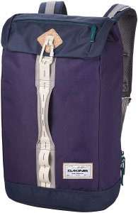 Dakine Rucksack 26L - Rucksack für Herren - Lila - OneSize
