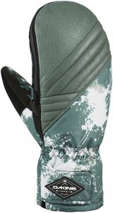 Dakine Skyline Mitt - Snowboard Handschuhe für Herren - Mehrfarbig - XL
