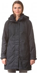 FJÄLLRÄVEN Una - Funktionsjacke für Damen - Blau - L