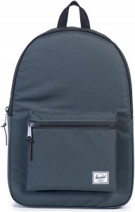 HERSCHEL SUPPLY CO Settlement Classic 23L Rucksack - Blau - OneSize