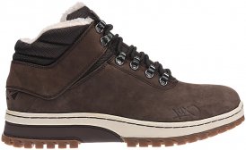 K1X H1ke Territory - Stiefel für Herren - Braun - 45