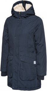 Lakeville Mountain Kwaduma - Jacke für Damen - Blau - XS