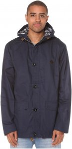 Light Fork - Jacke für Herren - Blau - L