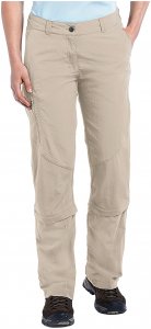 Maier Sports Fulda - Hose für Damen - Beige - 44